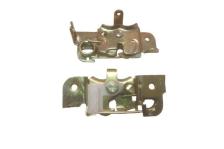 MOTOR KAPUT KILDI M131 DKS - AFT KKM23050