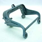 MOTOR BAGLANTI TAKOZU MASTER III - AFT KT119550