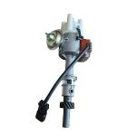 DISTRIBUTOR KOMPLE DKS-M131-DOGAN-SLX-KARTAL- - AFT J1023660