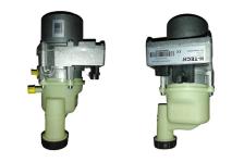 DIREKSIYON POMPASI DACIA DUSTER 1.2 Tce-1.5 D - AFT DP119331