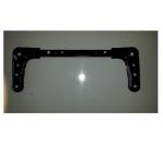 Motor Besigi Traversi Mgn İi-iii-fluence-kng İii-scenic İi-i - AFT KAP11360
