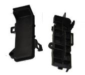 POLEN FILTRE KAPAGI CLIO 4-CAPTUR-SANDERO 2 - AFT 272767747R