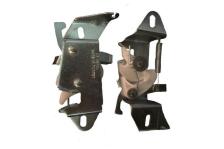 On Motor Kaput Kilidi R12 - AFT KKM15130