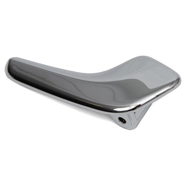 Kapi İc Acma Krom Sol On Corsa D - AFT KKM90111