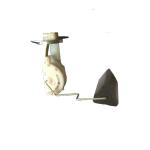 DEPO YAKIT SAMANDIRASI R12 TS - AFT J8015210