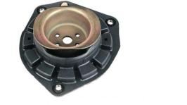 AMORTISOR TAKOZU ON SAG-SOL MGN II-SCENIC II  - AFT KT111265