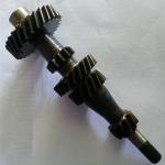 Grup Dislisi 1300 Em R12 151300 Md601 - AFT GD113330