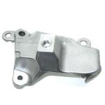 SANZIMAN KULAGI K9K 1.5 6 VITES FLUENCE-MEGAN - AFT GD111110