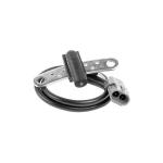 Krank Mil Sensoru Renault 9-19-21-clio 1.4-1.6-laguna 1.8 - AFT J5013021