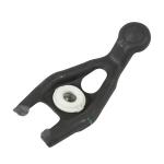 Debriyaj Catali P207-p208-p307-p2008-c2-c3-c4 - AFT DBR743222