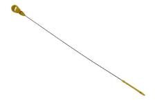 Yag Cubugu P.207-208-308-c3-c4 1.4-1.6 Euro5 - AFT Y0843215