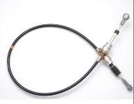 Vites Tel Yuvasi Buyuk Doblo 01-09 - AFT VIT227210