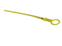 Motor Yag Cubugu Kisa Clio-kangoo-laguna-megane 1.6 16v - AFT Y0811050