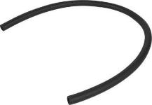 WESTINGHOUSE HORTUMU M131 DKS SLX ORGULU - AFT BR923540