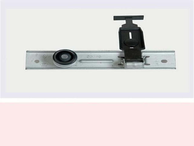 MOTOR KAPUT KILIT KARSILIGI CLIO SYMBOL 09 - AFT KAP14072