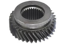 5.VITES DISLISI DUCATO-BOXER-JUMPER 33 DIS 49 - AFT GD127230