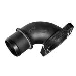 Turbo Giris Borusu Buyuk Nissan Qashqai-qashqai İi 1.5 Dci - AFT BR171130