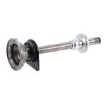 AKS MIL SETI VW TRANSPORTER T4 96-04 108 mm - AFT AGL046