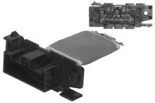 KALORIFER REZISTANSI CORSA D-E-ADAM-BIPPER-NE - AFT J9090210