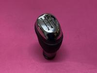 VITES TOPUZU CLIO IV - AFT 328657531R