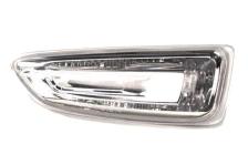 CAMURLUK SINYALI SOL ASTRA J 10 - AFT AY290111