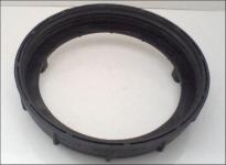 DEPO SAMANDIRA SOMUNU CONTASI TAKIM C4-307-20 - AFT J8143320