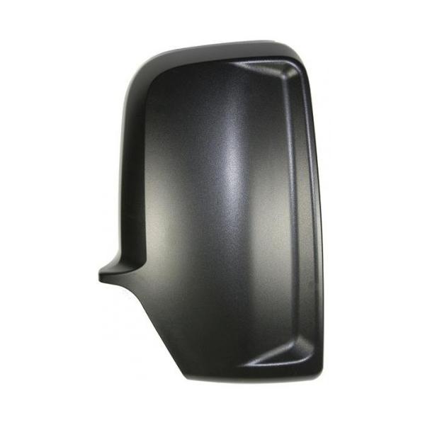 DIS DIKIZ AYNA KAPAGI SOL CRAFTER SPRINTER 0 - AFT AYN399111