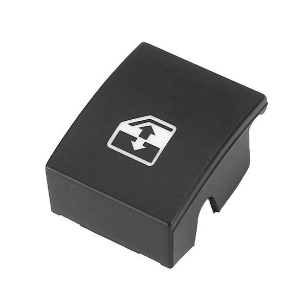 Cam Kaldirma Dugme Kapagi Astra H-zafira B - AFT ANH90110