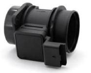 Hava Kutle Olcer Debimetre C2-c3-c3 İi-c3 Pluriel-xsara İi-f - AFT J5045210