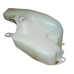 CAM SU FISKIYE DEPOSU TMPR-TIPO CIFT DELIK - AFT SFD26111