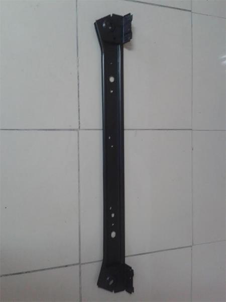 Radyator Alt Traversi Mgn İii-fluence 1.5 Dci - AFT KAP11490