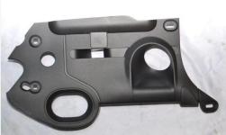 8200077764 MOTOR KAPAGI SAG MGN II - AFT M0711122