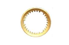 SENKROMEC SARISI M131 DKS - AFT VIT123110