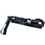 FAR YUVA SACI ON SOL BOXER III-JUMPER III-DUC - AFT KAP44410