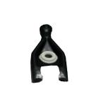 DEBRIYAJ CATALI P206-P307-P406-PARTNER-XSARA - AFT DBR743215