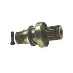 Aks Mili Frezeli Vw Transporter T5 6 Vites -t6 - AFT AGL050