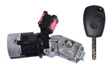 KONTAK ANAHTARI LOGAN-SANDERO 13 MASTER MOVAN - AFT ANH19452