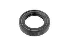 DEFRANSIYEL KECESI SOL P106-P206-P207-P306-P3 - AFT KC145110