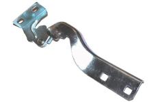 MOTOR KAPUT MENTESE SOL DUCATO-JUMPER-BOXER 2 - AFT KKM44113