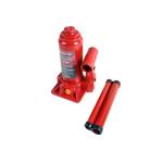 OSN-0802 HIDROLIK KRIKO SISE TIPI 4 TON HIRDAVA - AFT HK1004