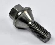 BIJON SAPLAMASI MASTER III-TRAFIC III 06 TE - AFT 8200639129