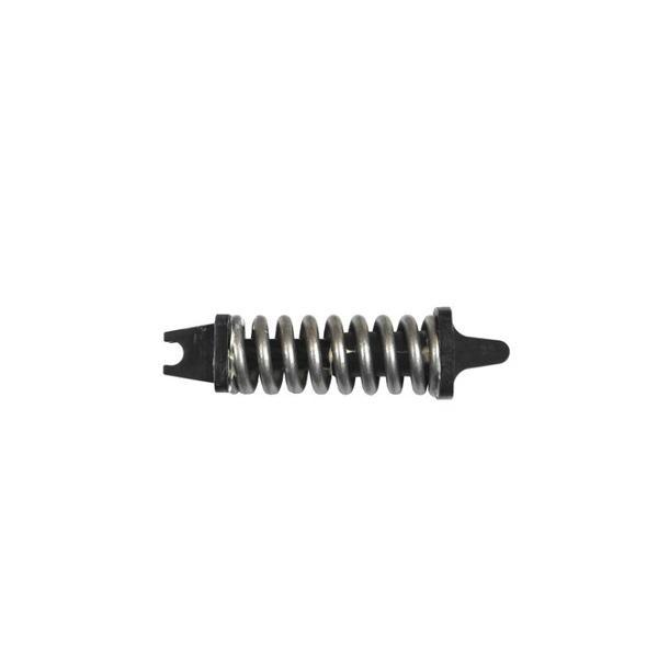 1 DEBRIYAJ PEDAL YAYI FIBERI MASTER 3 - AFT DBR719082