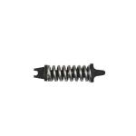 DEBRIYAJ PEDAL YAYI FIBERI MASTER 3 - AFT DBR719082