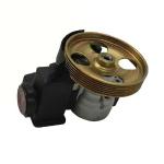 DIREKSIYON POMPASI HIDROLIK P206 1.4-1.6 BENZ - AFT DP143216