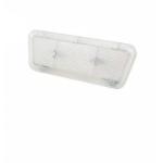 Tavan Lambasi Corsa C -Astra G -Vectra A -Astra F -Corsa B - AFT AY890110