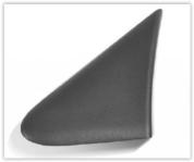 AYNA BAKALITI ON CAMURLUK/AYNA ARASI BAKALITI - AFT KAP19450