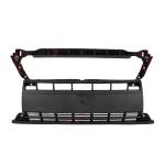 ON TAMPON ORTA BOXER-JUMPER-DUCATO 15 - AFT KAP44111