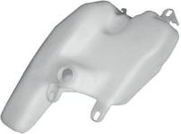 CAM SU FISKIYE DEPOSU TMPR-TIPO TEK DELIK - AFT SFD26110