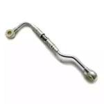 Turbo Yaglama Borusu Fiat Doblo-albea-palio-f - AFT BR229221