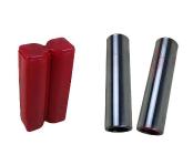 ARKA TORSIYON MILI PARTNER-BERLINGO - AFT TOR45160